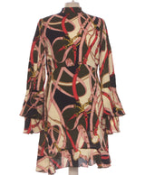 437376 Robes ZARA Occasion Once Again Friperie en ligne
