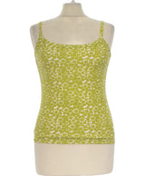 437377 Tops et t-shirts LA REDOUTE Occasion Once Again Friperie en ligne