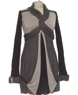 437379 Robes DPM BY DEPECH MOD Occasion Once Again Friperie en ligne