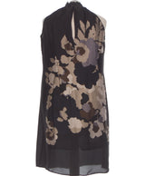 437380 Robes CAMAIEU Occasion Vêtement occasion seconde main