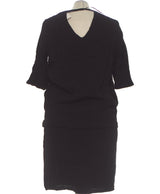 437382 Robes KOOKAI Occasion Vêtement occasion seconde main