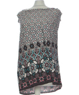 437383 Robes CAMAIEU Occasion Once Again Friperie en ligne