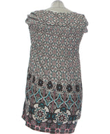 437383 Robes CAMAIEU Occasion Vêtement occasion seconde main