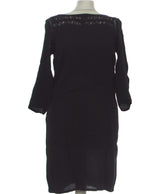437384 Robes CAMAIEU Occasion Once Again Friperie en ligne