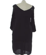 437384 Robes CAMAIEU Occasion Vêtement occasion seconde main