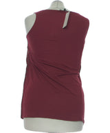 437385 Tops et t-shirts ETAM Occasion Vêtement occasion seconde main