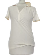 437386 Tops et t-shirts BURTON Occasion Once Again Friperie en ligne