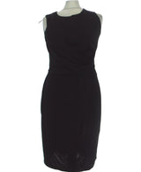 437389 Robes ETAM Occasion Once Again Friperie en ligne
