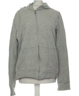 437391 Pulls et gilets ESPRIT Occasion Once Again Friperie en ligne