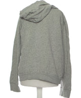 437391 Pulls et gilets ESPRIT Occasion Vêtement occasion seconde main