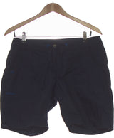 437392 Shorts et bermudas DECATHLON Occasion Once Again Friperie en ligne