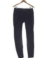 437393 Pantalons et pantacourts CAMAIEU Occasion Once Again Friperie en ligne