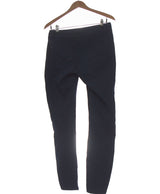 437393 Pantalons et pantacourts CAMAIEU Occasion Vêtement occasion seconde main