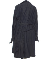 437394 Robes PROMOD Occasion Vêtement occasion seconde main