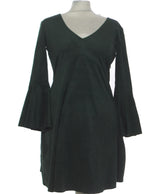 437395 Robes MANGO Occasion Once Again Friperie en ligne
