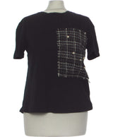 437397 Tops et t-shirts ZARA Occasion Once Again Friperie en ligne