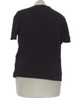 437397 Tops et t-shirts ZARA Occasion Vêtement occasion seconde main