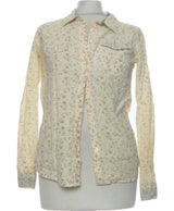 437398 Chemises et blouses AVANT PREMIERE Occasion Once Again Friperie en ligne