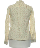 437398 Chemises et blouses AVANT PREMIERE Occasion Vêtement occasion seconde main