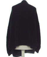 437399 Pulls et gilets LA FEE MARABOUTEE Occasion Vêtement occasion seconde main
