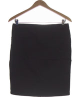 437400 Jupes MANGO Occasion Vêtement occasion seconde main
