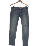 437402 Jeans GUESS Occasion Once Again Friperie en ligne