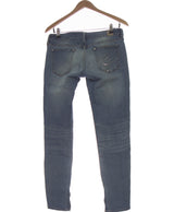 437402 Jeans GUESS Occasion Vêtement occasion seconde main