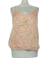 437403 Tops et t-shirts ONLY Occasion Once Again Friperie en ligne
