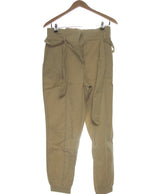 437404 Pantalons et pantacourts TALLY WEIJL Occasion Once Again Friperie en ligne