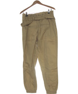 437404 Pantalons et pantacourts TALLY WEIJL Occasion Vêtement occasion seconde main