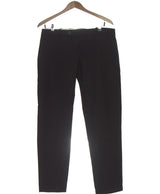 437405 Pantalons et pantacourts MANGO Occasion Once Again Friperie en ligne