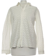437406 Chemises et blouses ETAM Occasion Once Again Friperie en ligne