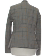 437407 Vestes CAMAIEU Occasion Vêtement occasion seconde main
