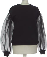 437408 Pulls et gilets H&M Occasion Once Again Friperie en ligne