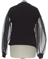 437408 Pulls et gilets H&M Occasion Vêtement occasion seconde main