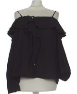437409 Chemises et blouses ZARA Occasion Once Again Friperie en ligne