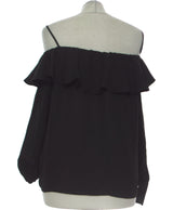437409 Chemises et blouses ZARA Occasion Vêtement occasion seconde main