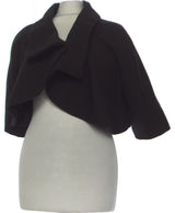 437410 Vestes ZARA Occasion Once Again Friperie en ligne