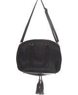 437411 Sacs CACHE CACHE Occasion Vêtement occasion seconde main