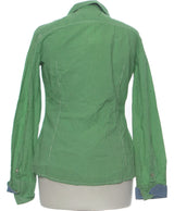 437412 Chemises et blouses TOM TAILOR Occasion Vêtement occasion seconde main