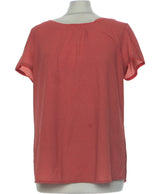 437413 Chemises et blouses CAMAIEU Occasion Once Again Friperie en ligne