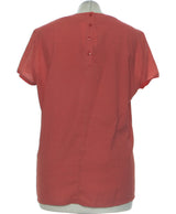 437413 Chemises et blouses CAMAIEU Occasion Vêtement occasion seconde main