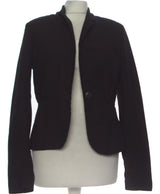 437414 Vestes CAMAIEU Occasion Once Again Friperie en ligne