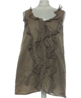 437415 Tops et t-shirts RINASCIMENTO Occasion Once Again Friperie en ligne