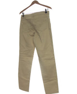 437416 Jeans CAROLL Occasion Vêtement occasion seconde main