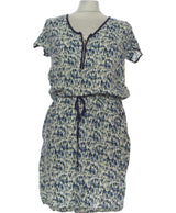 437417 Robes BEST MOUNTAIN Occasion Once Again Friperie en ligne