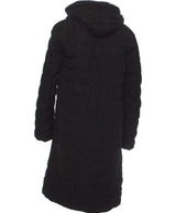 437419 Manteaux LA FEE MARABOUTEE Occasion Vêtement occasion seconde main