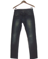 437420 Jeans KAPORAL Occasion Once Again Friperie en ligne