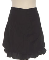 437421 Jupes COP COPINE Occasion Once Again Friperie en ligne