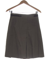 437422 Jupes CAROLL Occasion Vêtement occasion seconde main